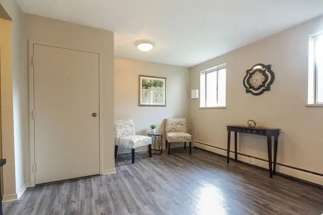 2 Bedroom Apartment available in Fergus - Photo 7