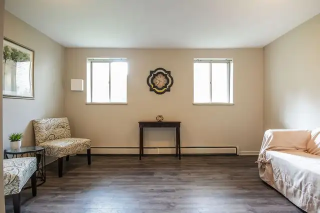 2 Bedroom Apartment available in Fergus - Photo 8