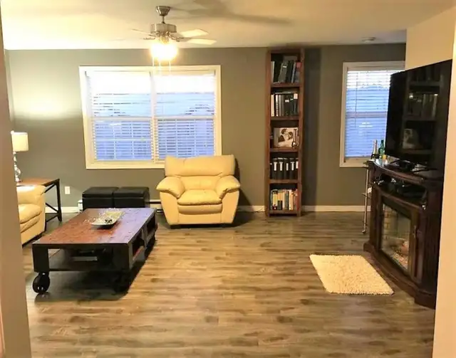 21-109 Lovely semi detached home in quiet Dartmouth neighbouhood - Photo 3