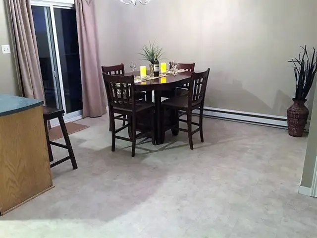 21-109 Lovely semi detached home in quiet Dartmouth neighbouhood - Photo 6