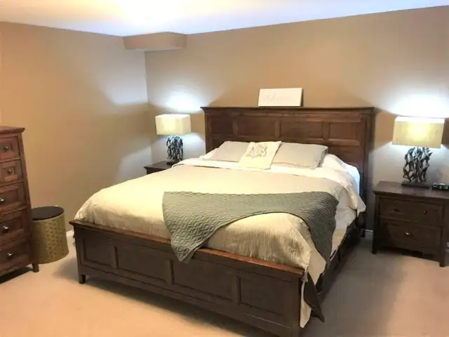 21-109 Lovely semi detached home in quiet Dartmouth neighbouhood - Photo 7