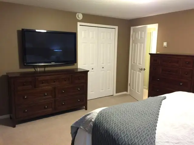 21-109 Lovely semi detached home in quiet Dartmouth neighbouhood - Photo 8