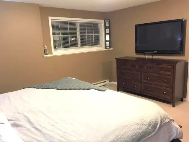 21-109 Lovely semi detached home in quiet Dartmouth neighbouhood - Photo 9