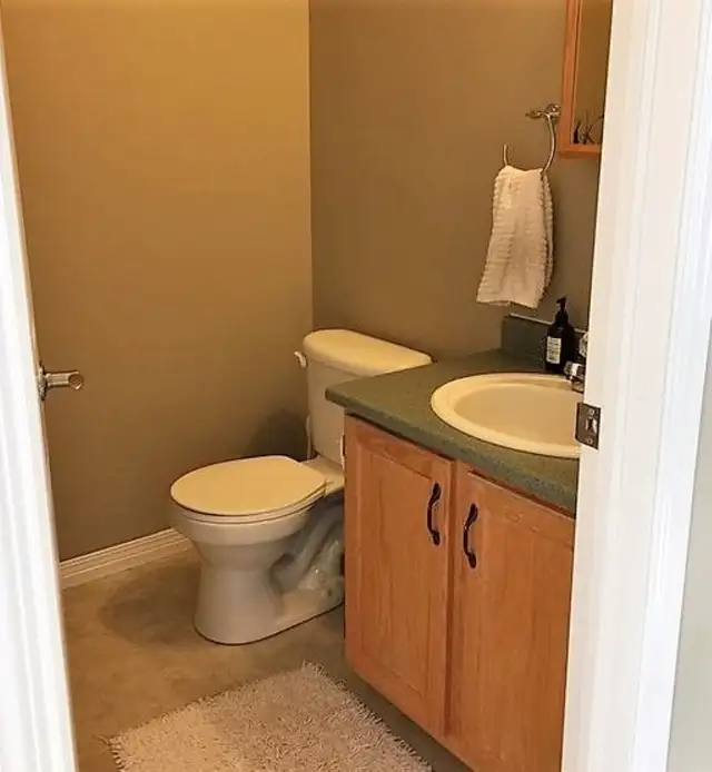21-109 Lovely semi detached home in quiet Dartmouth neighbouhood - Photo 10