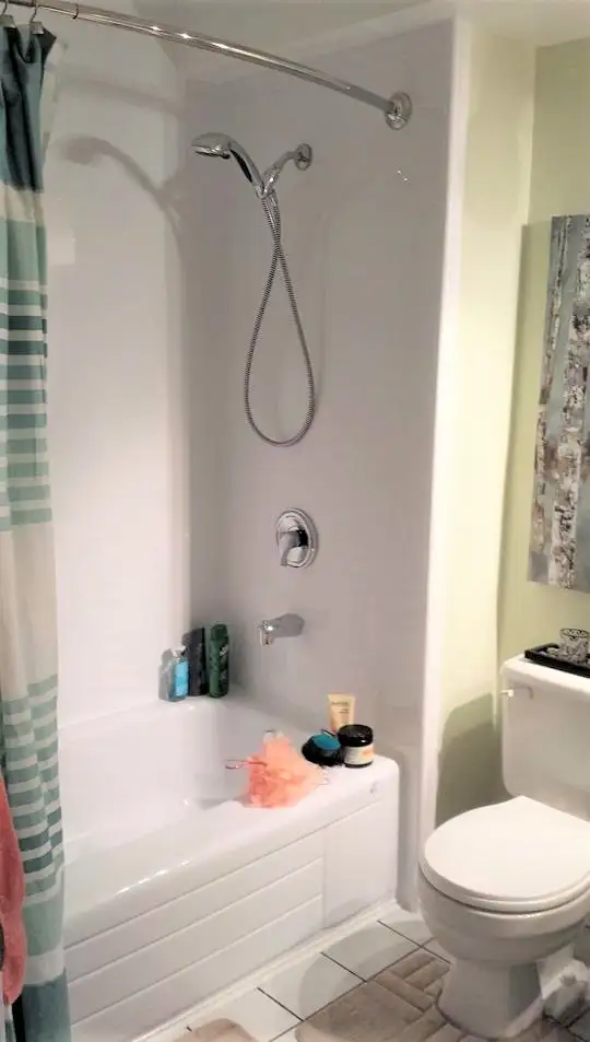 23-028 2 bed condo nestled in the heart of Bedford - Photo 5