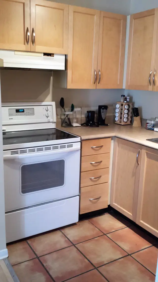 23-028 2 bed condo nestled in the heart of Bedford - Photo 6