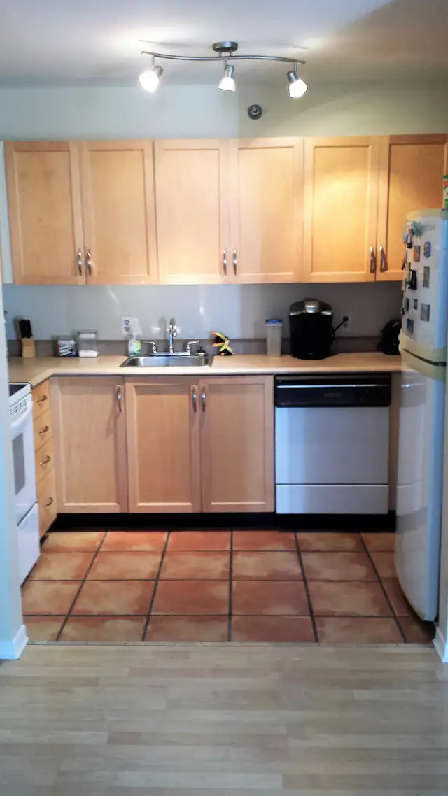 23-028 2 bed condo nestled in the heart of Bedford - Photo 7