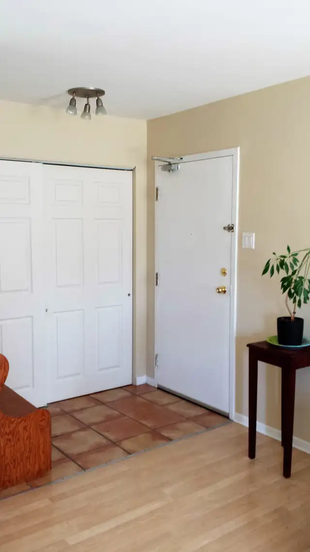 23-028 2 bed condo nestled in the heart of Bedford - Photo 8