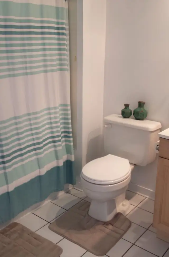 23-028 2 bed condo nestled in the heart of Bedford - Photo 9