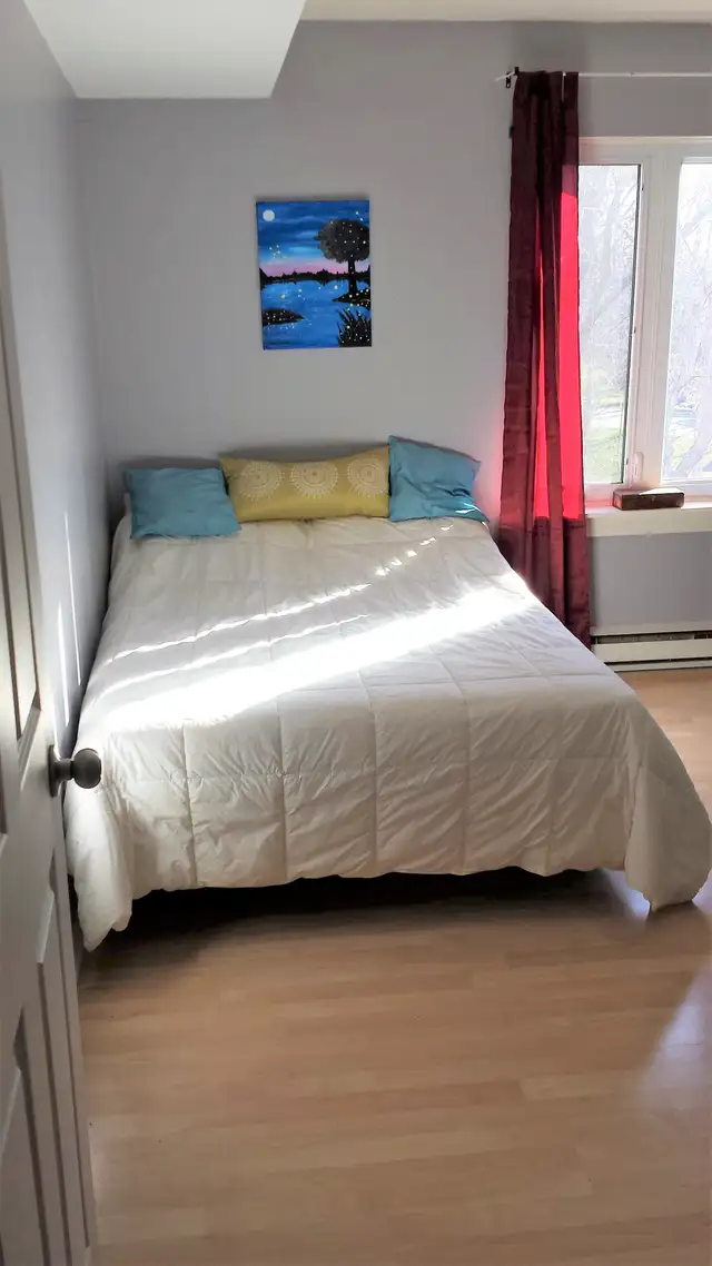 23-028 2 bed condo nestled in the heart of Bedford - Photo 10