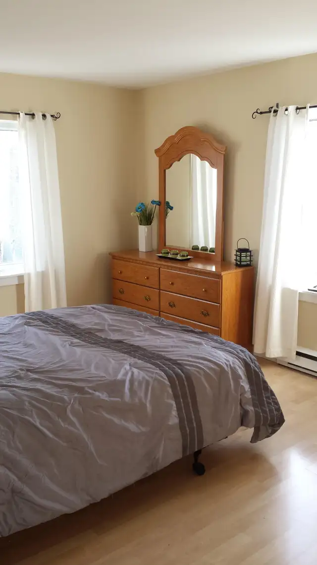 23-028 2 bed condo nestled in the heart of Bedford - Photo 11