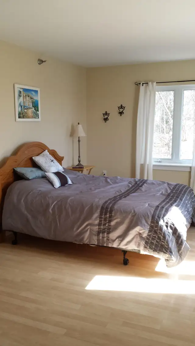 23-028 2 bed condo nestled in the heart of Bedford - Photo 12