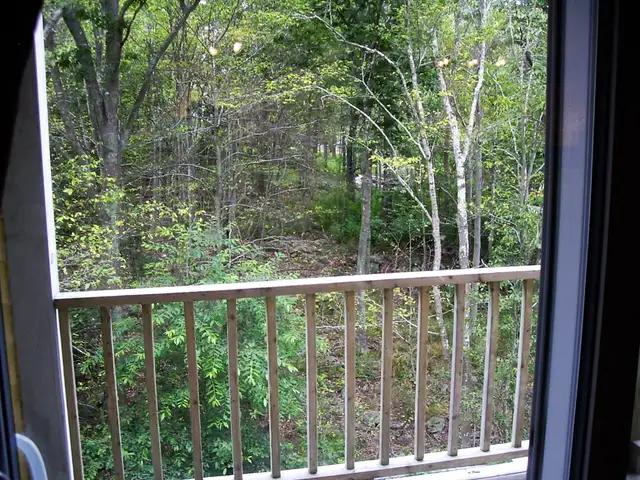 23-028 2 bed condo nestled in the heart of Bedford - Photo 14