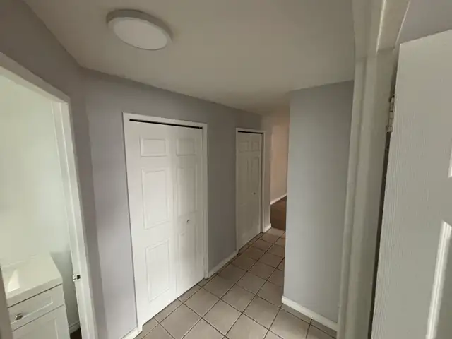 All inclusive 2 bedroom with balcony and on site laundry @ 121 A - Photo 10