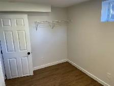 ALL UTILITIES INCLUDED! Cat Friendly Lower Suite! - Photo 6