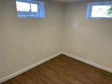 ALL UTILITIES INCLUDED! Cat Friendly Lower Suite! - Photo 8