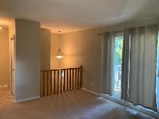 FANTASTIC LOCATION! Modern 2 Bedroom Unit ~ Washer and Dryer - Photo 2