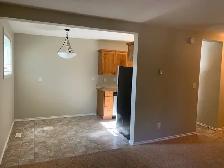 FANTASTIC LOCATION! Modern 2 Bedroom Unit ~ Washer and Dryer - Photo 5