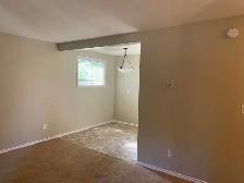 FANTASTIC LOCATION! Modern 2 Bedroom Unit ~ Washer and Dryer - Photo 6