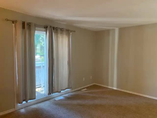 FANTASTIC LOCATION! Modern 2 Bedroom Unit ~ Washer and Dryer - Photo 7