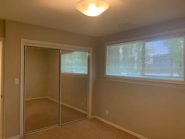 FANTASTIC LOCATION! Modern 2 Bedroom Unit ~ Washer and Dryer - Photo 9