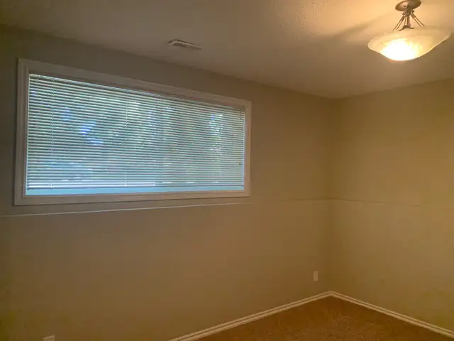 FANTASTIC LOCATION! Modern 2 Bedroom Unit ~ Washer and Dryer - Photo 11