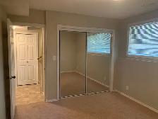 FANTASTIC LOCATION! Modern 2 Bedroom Unit ~ Washer and Dryer - Photo 12