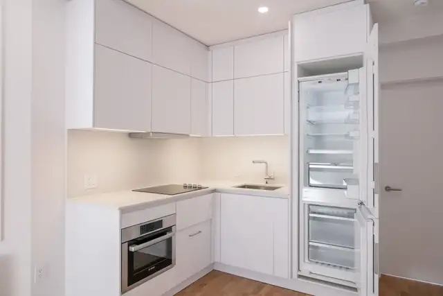 Renovated 1 bed 1 bath near UDEM on Van Horne & CDN - ID 1952 - Photo 3