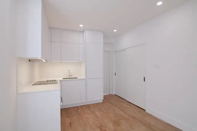 Renovated 1 bed 1 bath near UDEM on Van Horne & CDN - ID 1952 - Photo 4