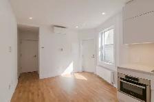 Renovated 1 bed 1 bath near UDEM on Van Horne & CDN - ID 1952 - Photo 5