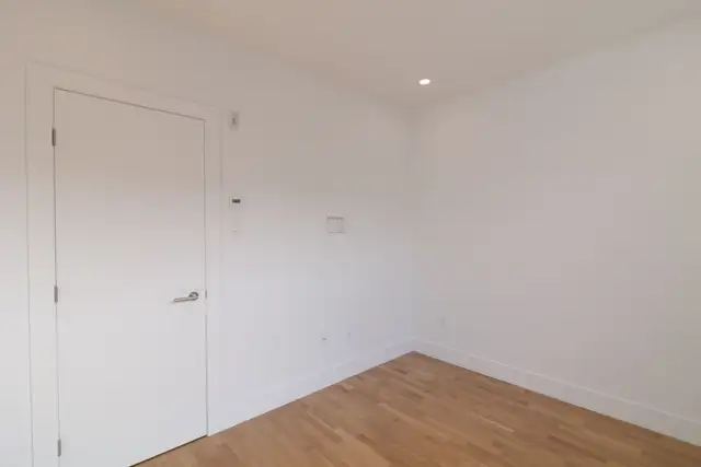 Renovated 1 bed 1 bath near UDEM on Van Horne & CDN - ID 1952 - Photo 6