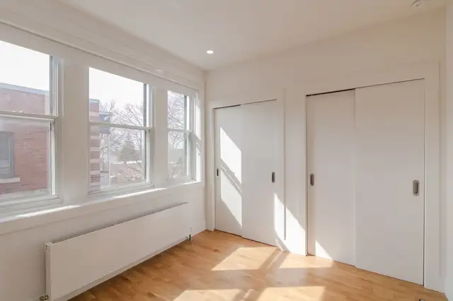 Renovated 1 bed 1 bath near UDEM on Van Horne & CDN - ID 1952 - Photo 7