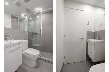 Renovated 1 bed 1 bath near UDEM on Van Horne & CDN - ID 1952 - Photo 8