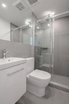 Renovated 1 bed 1 bath near UDEM on Van Horne & CDN - ID 1952 - Photo 9