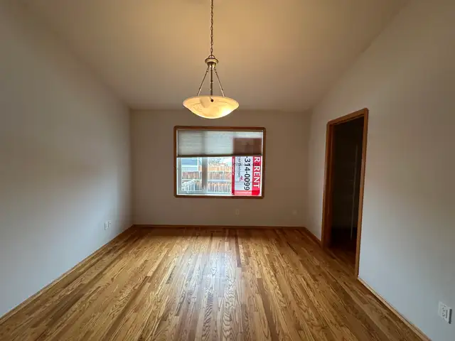 Double Attached Garage, Desirable Rosedale Duplex! - Photo 16