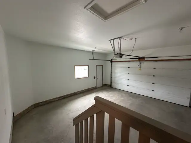 Double Attached Garage, Desirable Rosedale Duplex! - Photo 27