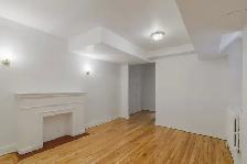 1 bed 1 bath near UdeM corner of Deacon and Van Horne - ID 1905 - Photo 4