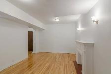 1 bed 1 bath near UdeM corner of Deacon and Van Horne - ID 1905 - Photo 5