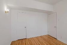 1 bed 1 bath near UdeM corner of Deacon and Van Horne - ID 1905 - Photo 7