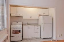 One bed one bath apartment near UDEM - ID 618 - Photo 2