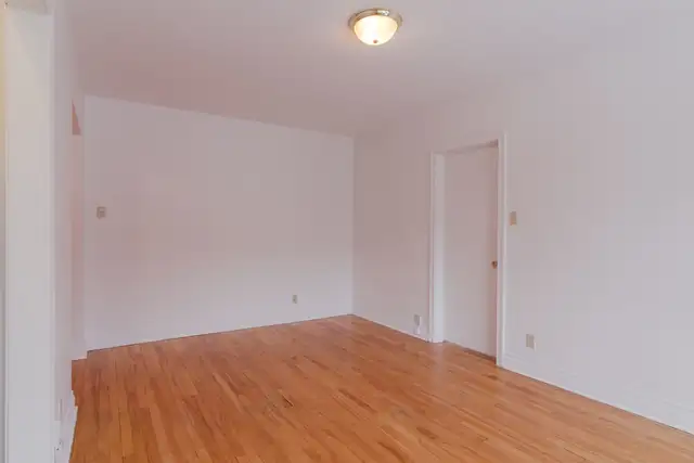 One bed one bath apartment near UDEM - ID 618 - Photo 4