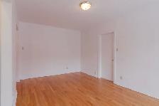 One bed one bath apartment near UDEM - ID 618 - Photo 4