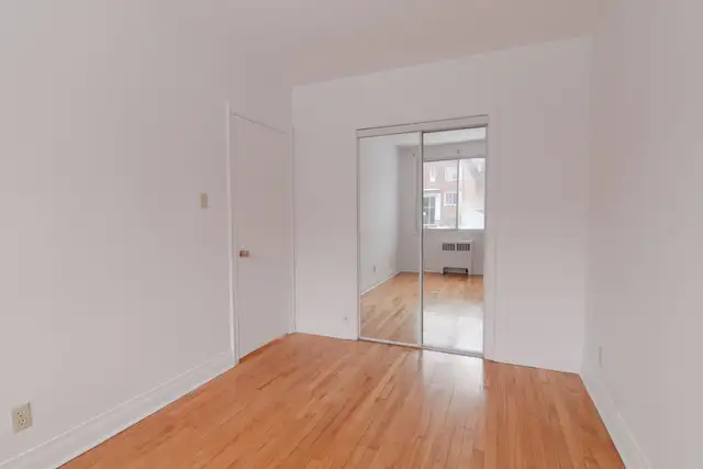 One bed one bath apartment near UDEM - ID 618 - Photo 5