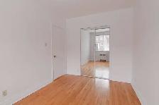 One bed one bath apartment near UDEM - ID 618 - Photo 5