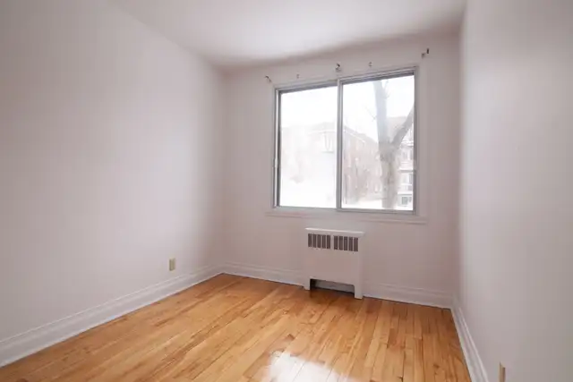 One bed one bath apartment near UDEM - ID 618 - Photo 6