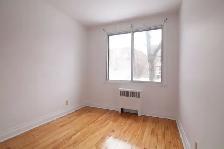 One bed one bath apartment near UDEM - ID 618 - Photo 6