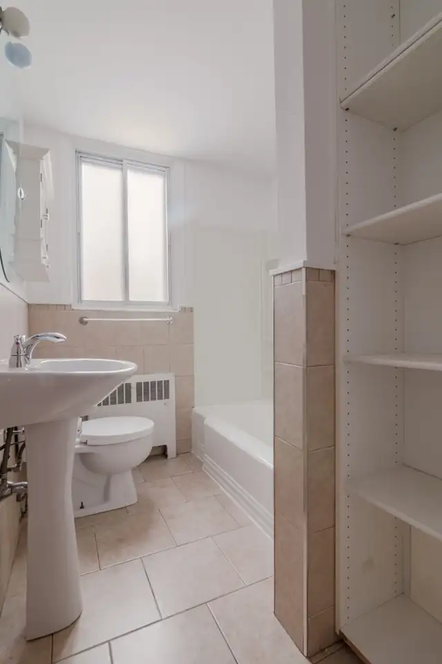 One bed one bath apartment near UDEM - ID 618 - Photo 7