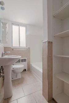 One bed one bath apartment near UDEM - ID 618 - Photo 7