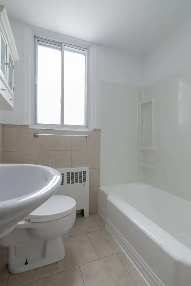 One bed one bath apartment near UDEM - ID 618 - Photo 8