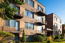 One bed one bath apartment near UDEM - ID 618 - Photo 10